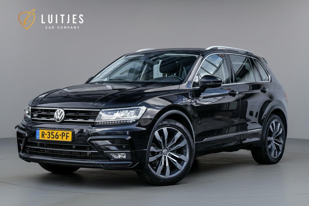 Volkswagen Tiguan 2.0TSI 180pk 4Motion R-Line 56231565-0.jpg | Luitjes Car Company