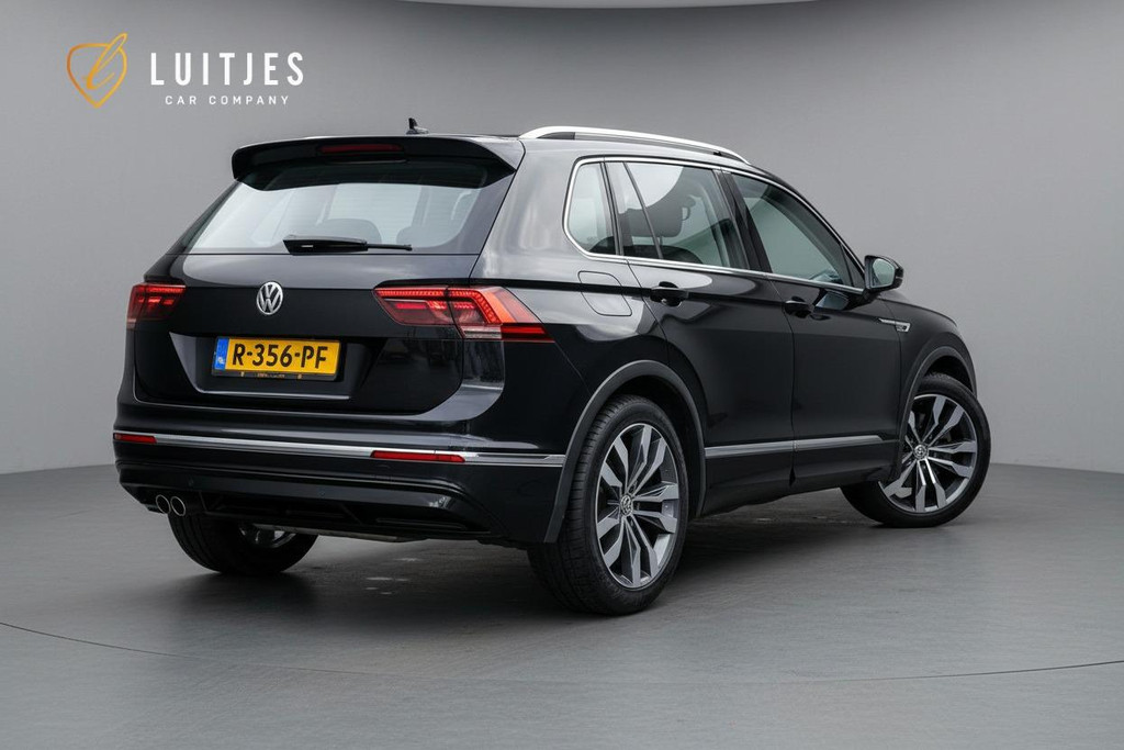 Volkswagen Tiguan 2.0TSI 180pk 4Motion R-Line 56231565-1.jpg | Luitjes Car Company