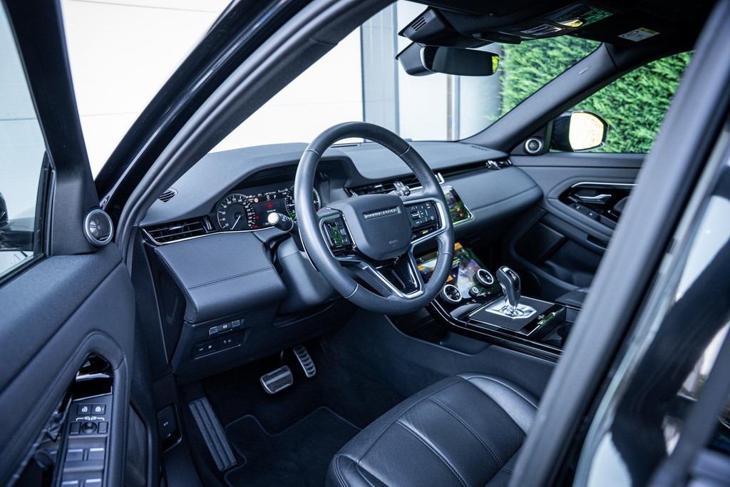 Land Rover Range Rover Evoque P300e AWD R-Dynamic Black-Pack 56285962-2.jpg | Luitjes Car Company