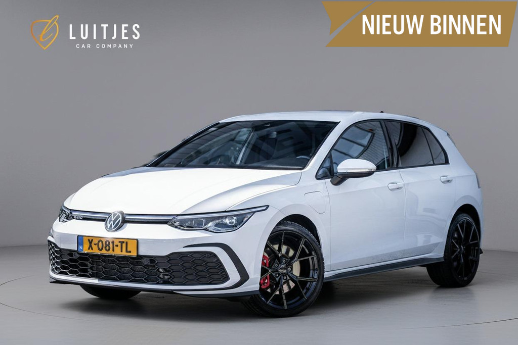 Volkswagen Golf 1.4 GTE 245pk 56286008-0.jpg | Luitjes Car Company