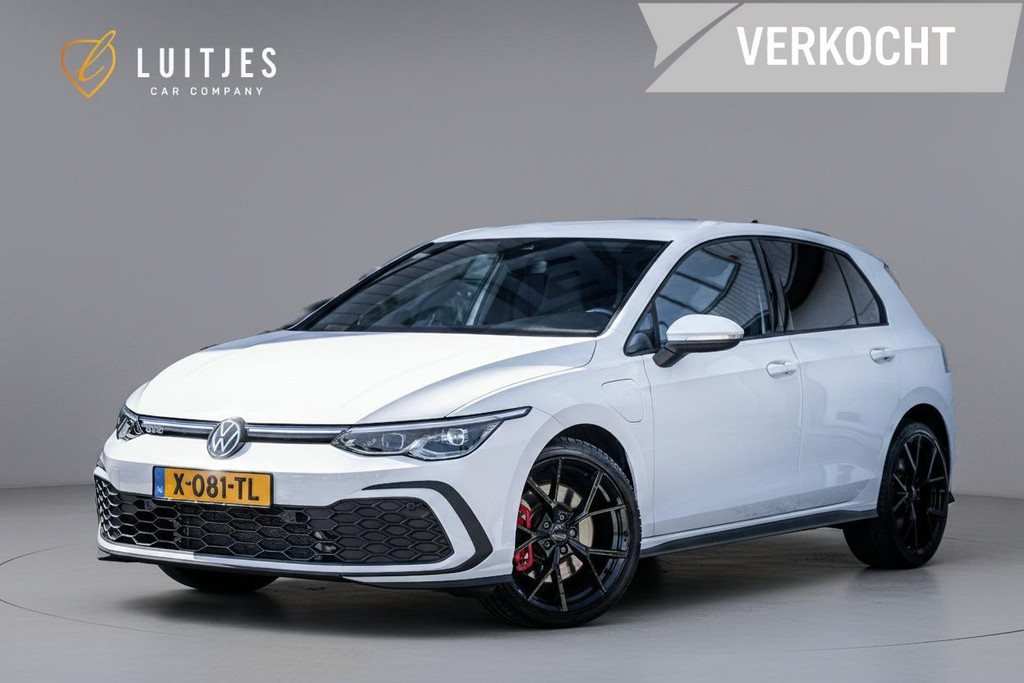 Volkswagen Golf 1.4 GTE 245pk 56286008-0.jpg | Luitjes Car Company