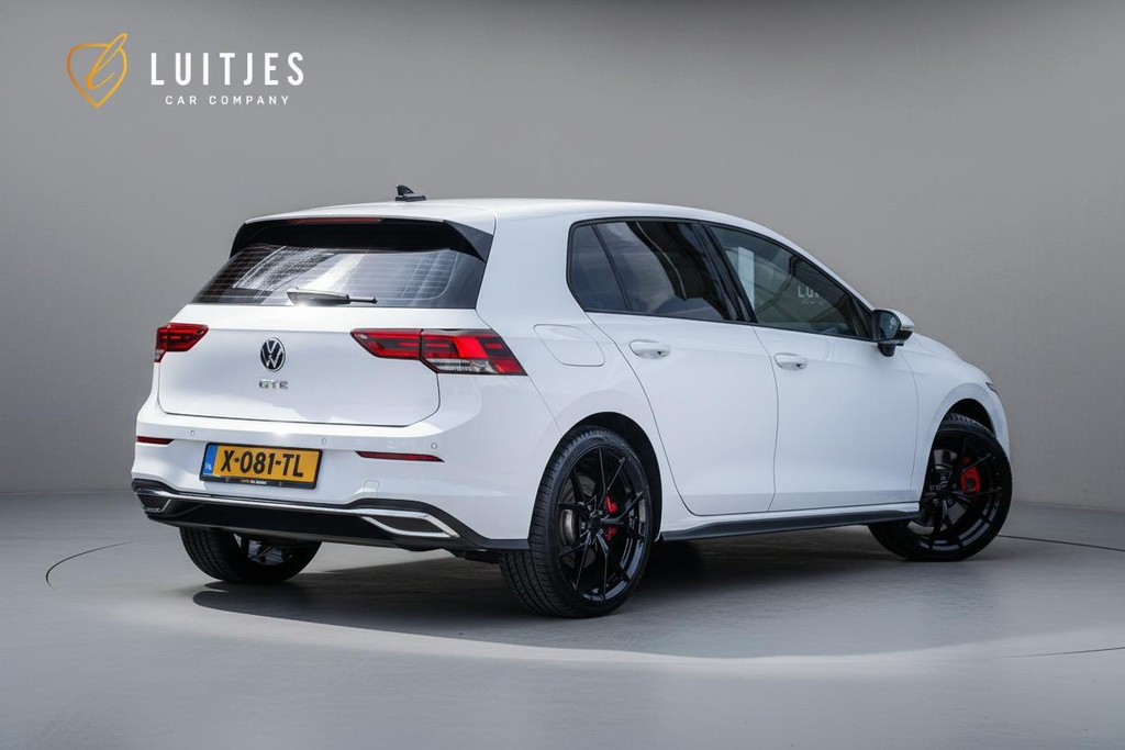 Volkswagen Golf 1.4 GTE 245pk 56286008-1.jpg | Luitjes Car Company