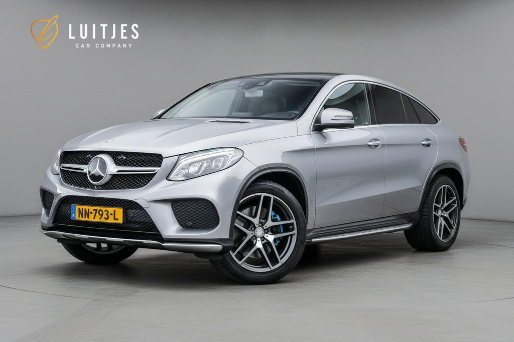 Mercedes-Benz GLE Coupé 400 AMG 4MATIC 56316401-0.jpg | Luitjes Car Company