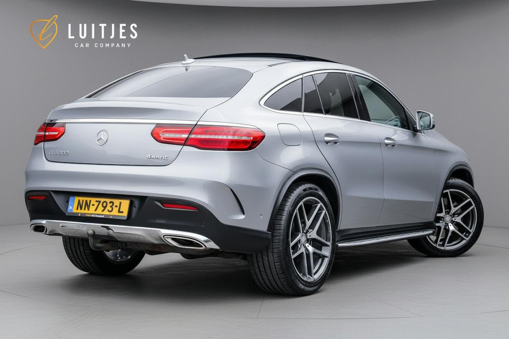 Mercedes-Benz GLE Coupé 400 AMG 4MATIC 56316401-1.jpg | Luitjes Car Company