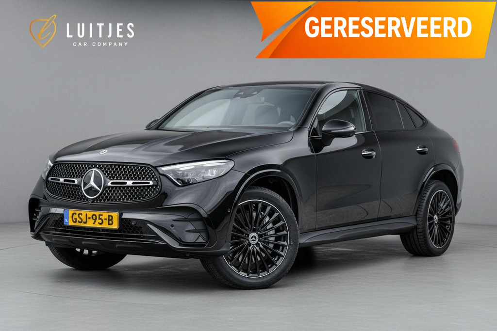 Mercedes-Benz GLC Coupé 300e 4MATIC AMG 56316420-0.jpg | Luitjes Car Company
