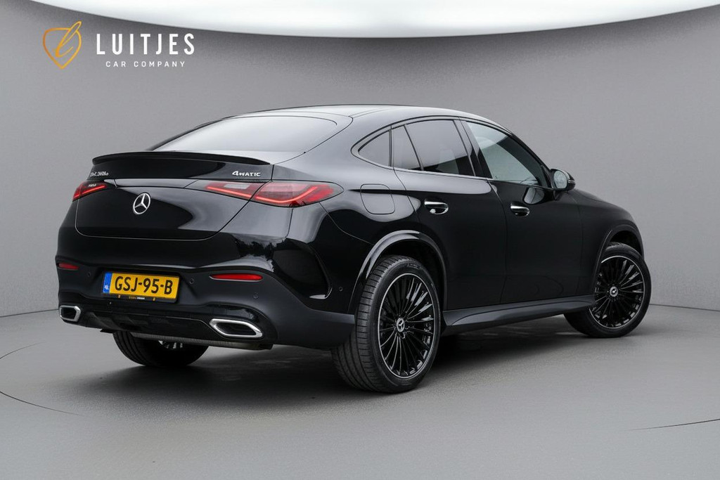 Mercedes-Benz GLC Coupé 300e 4MATIC AMG 56316420-1.jpg | Luitjes Car Company