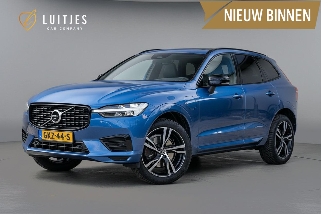 Volvo XC60 2.0 T6 AWD Recharge R-Design 56460058-0.jpg | Luitjes Car Company