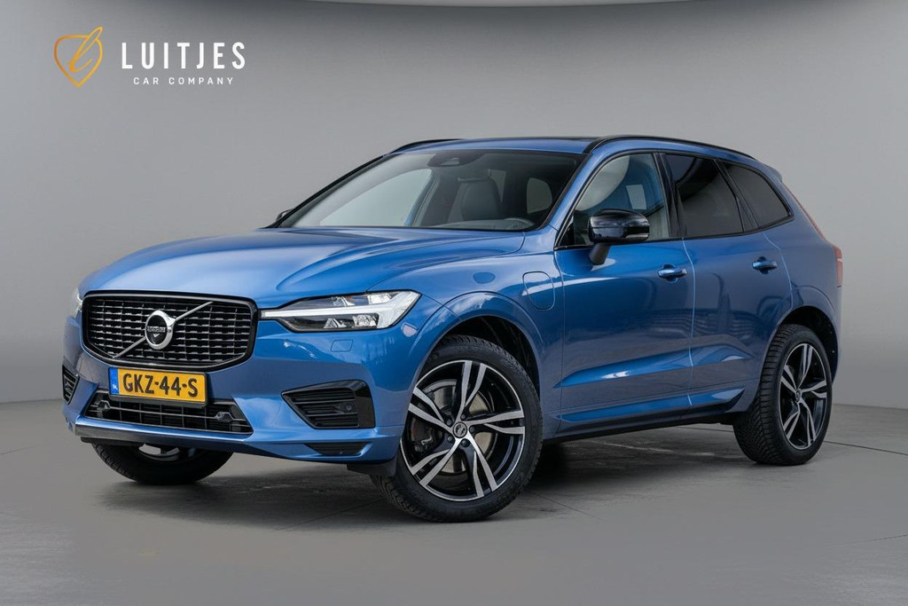 Volvo XC60 2.0 T6 AWD Recharge R-Design 56460058-0.jpg | Luitjes Car Company