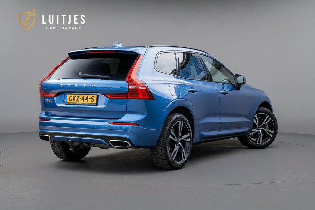 Volvo XC60 2.0 T6 AWD Recharge R-Design 56460058-1.jpg | Luitjes Car Company