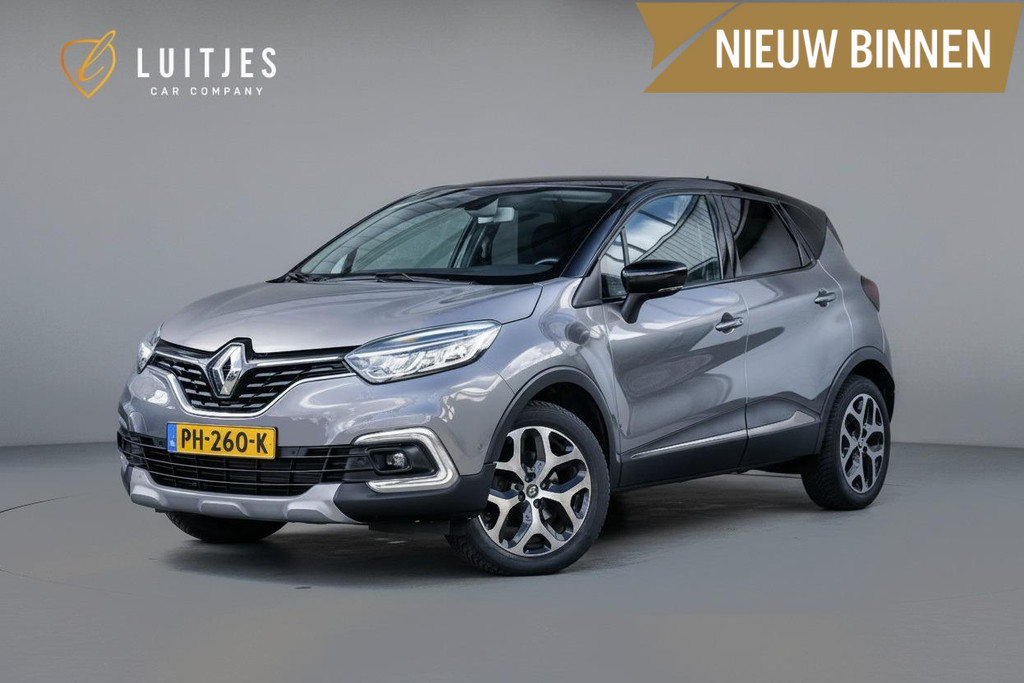 Renault Captur 1.2 TCe 120pk AUT Intens 56463891-0.jpg | Luitjes Car Company