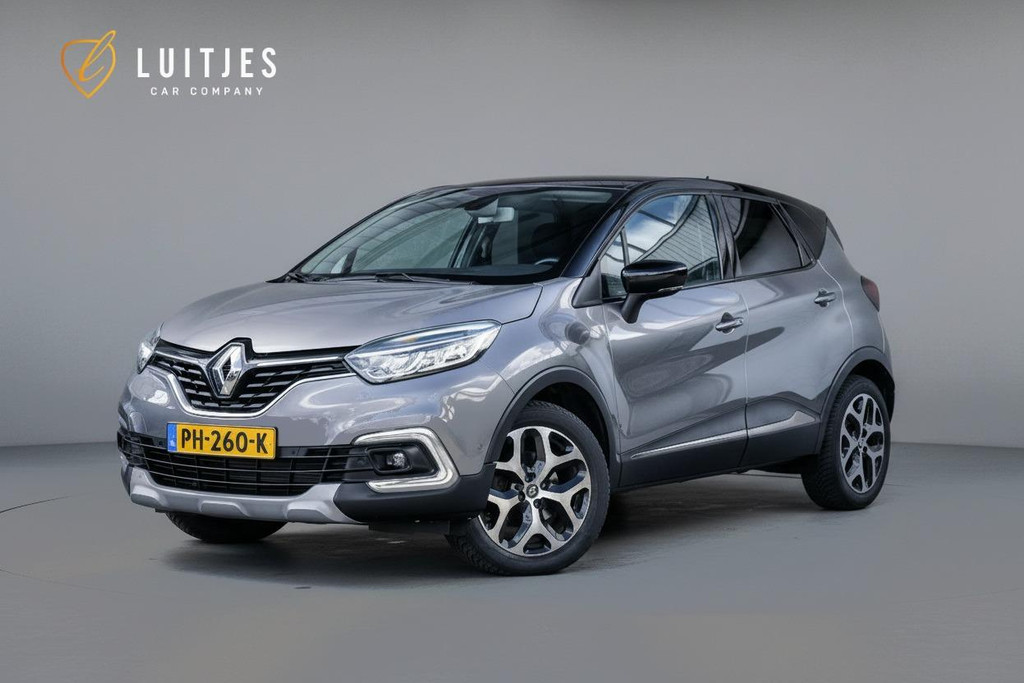 Renault Captur 1.2 TCe 120pk AUT Intens 56463891-0.jpg | Luitjes Car Company