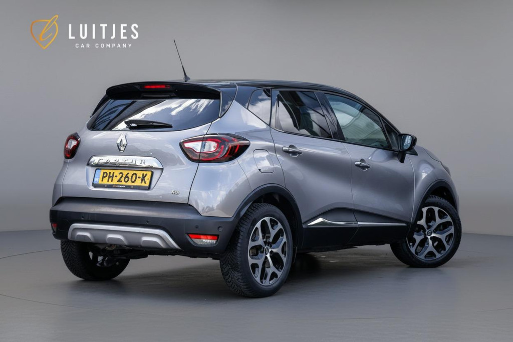 Renault Captur 1.2 TCe 120pk AUT Intens 56463891-1.jpg | Luitjes Car Company