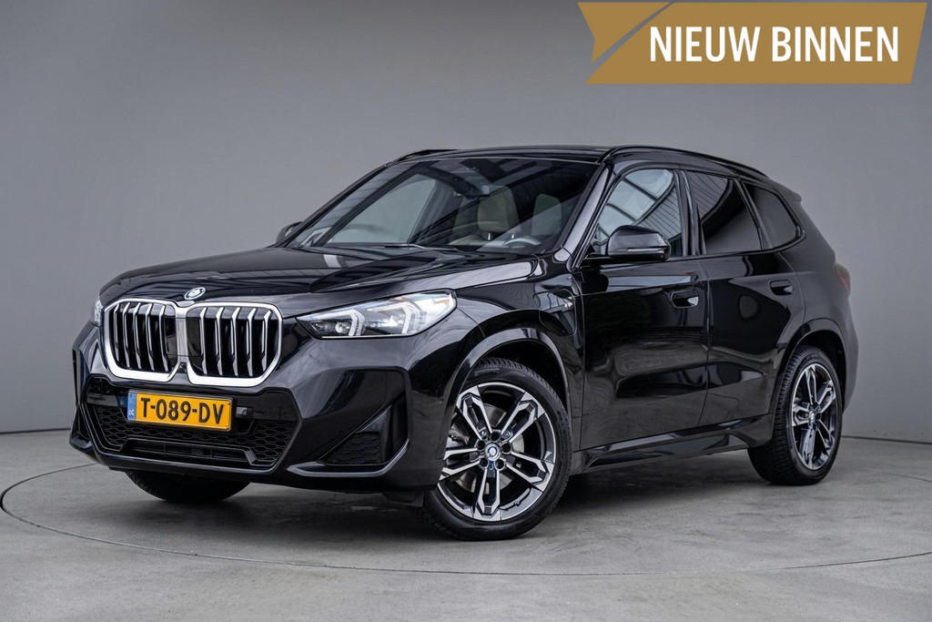 BMW X1 xDrive30e M-Sport 56644854-0.jpg | Luitjes Car Company