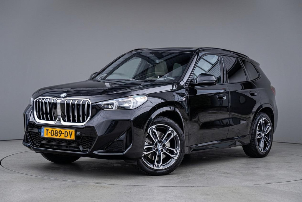 BMW X1 xDrive30e M-Sport 56644854-0.jpg | Luitjes Car Company