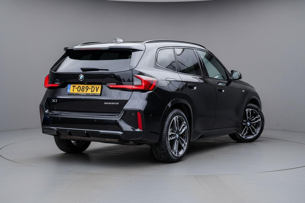 BMW X1 xDrive30e M-Sport 56644854-1.jpg | Luitjes Car Company