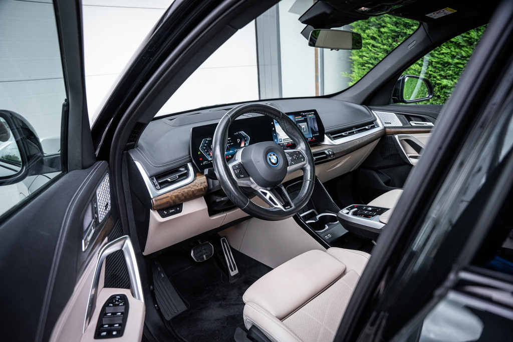 BMW X1 xDrive30e M-Sport 56644854-2.jpg | Luitjes Car Company