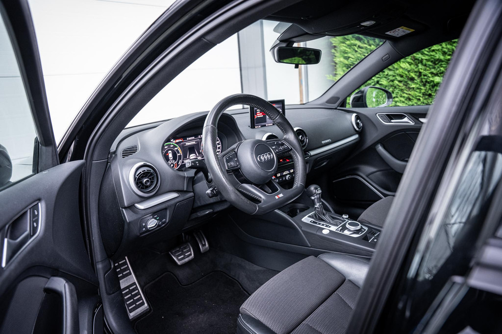 Audi A3 Sportback 1.4 e-tron S-Line 56644947-2.jpg | Luitjes Car Company