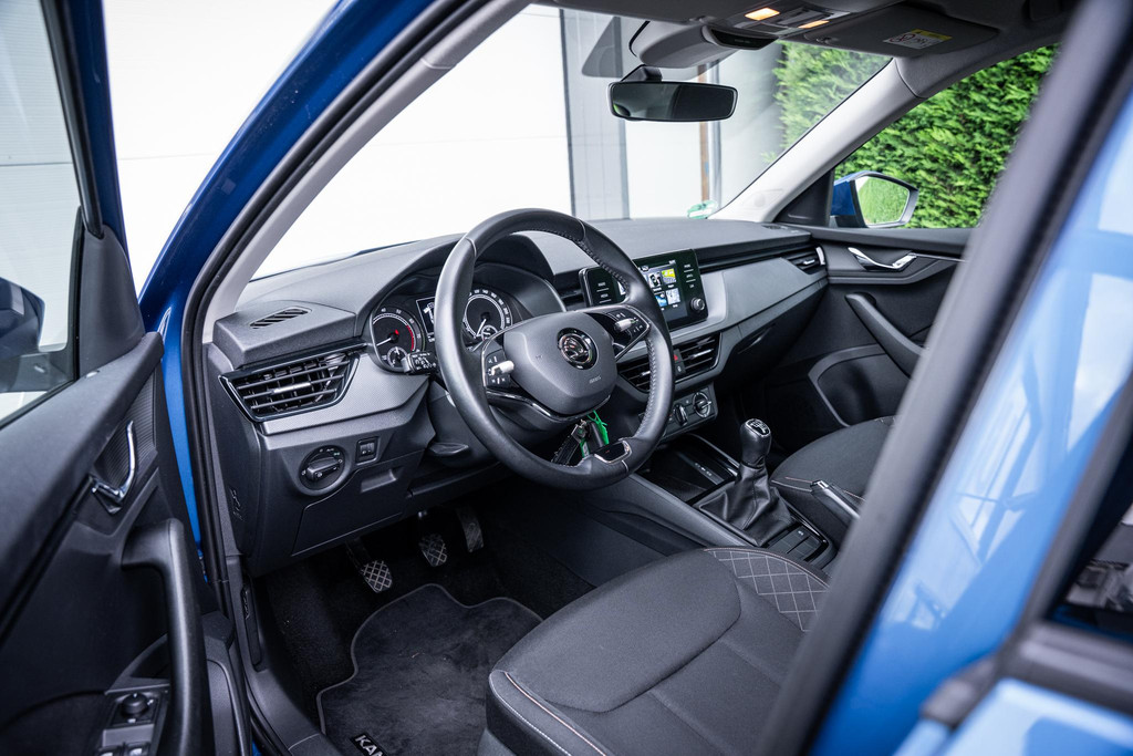 Škoda Kamiq 1.0 TSI Ambition 56645446-2.jpg | Luitjes Car Company