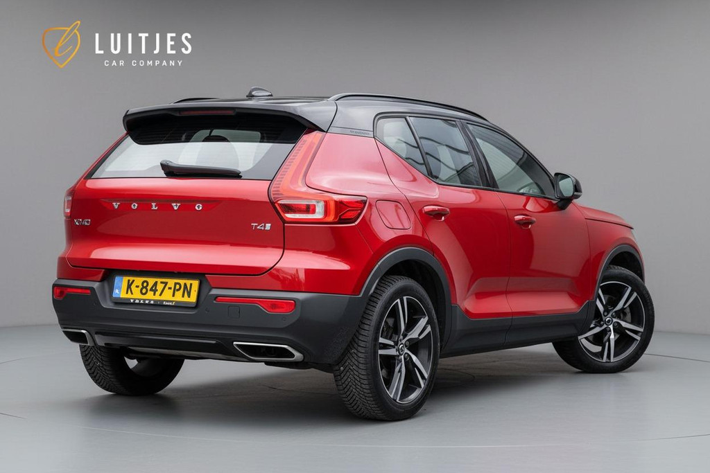 Volvo XC40 T4 2.0 190pk R-Design 56791276-1.jpg | Luitjes Car Company
