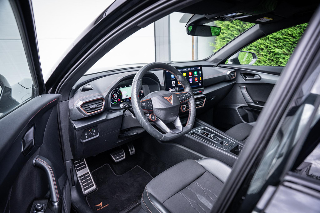 CUPRA Formentor 1.4 e-Hybrid 245pk VZ Copper Edition 56888069-2.jpg | Luitjes Car Company
