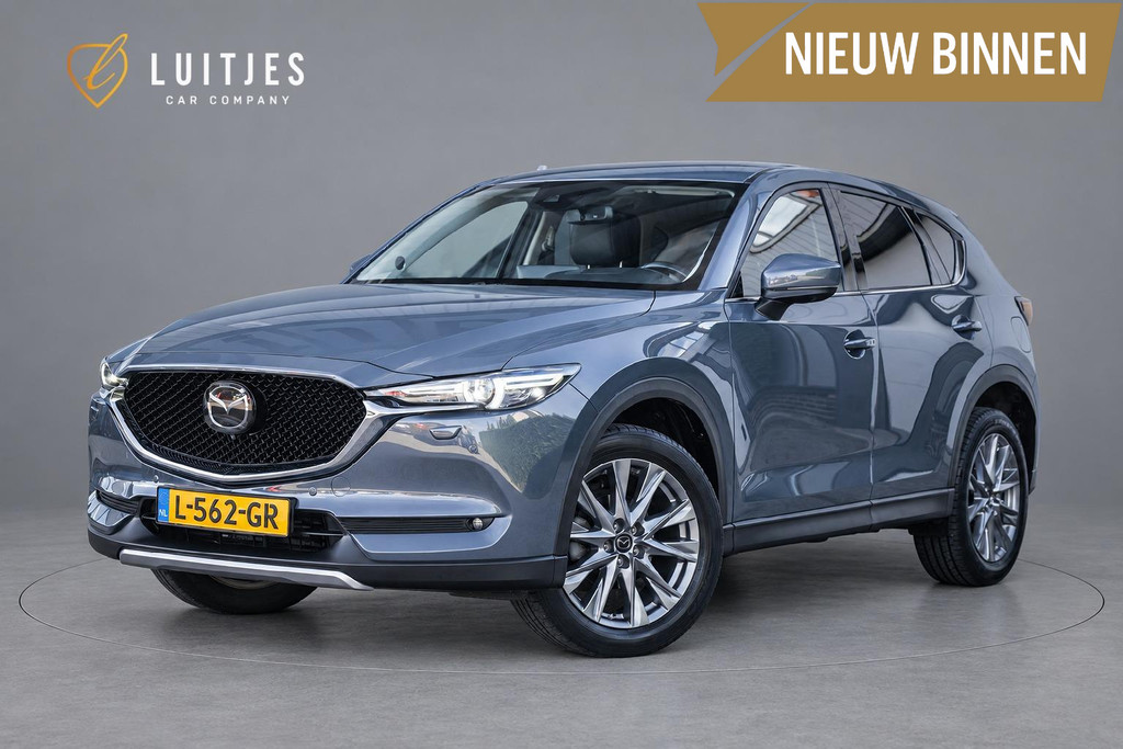 Mazda CX-5 2.0 165 Luxury 56890464-0.jpg | Luitjes Car Company