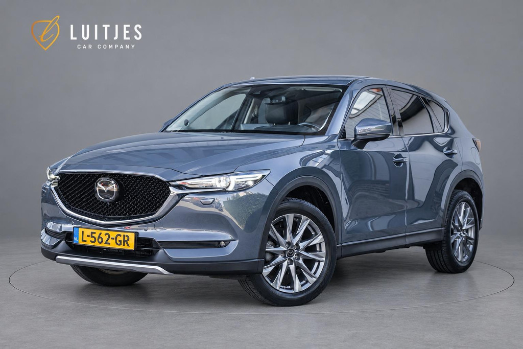 Mazda CX-5 2.0 165 Luxury 56890464-0.jpg | Luitjes Car Company