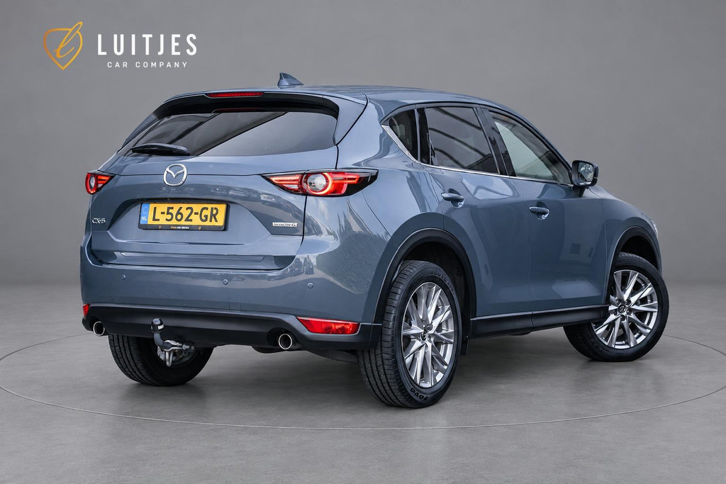 Mazda CX-5 2.0 165 Luxury 56890464-1.jpg | Luitjes Car Company