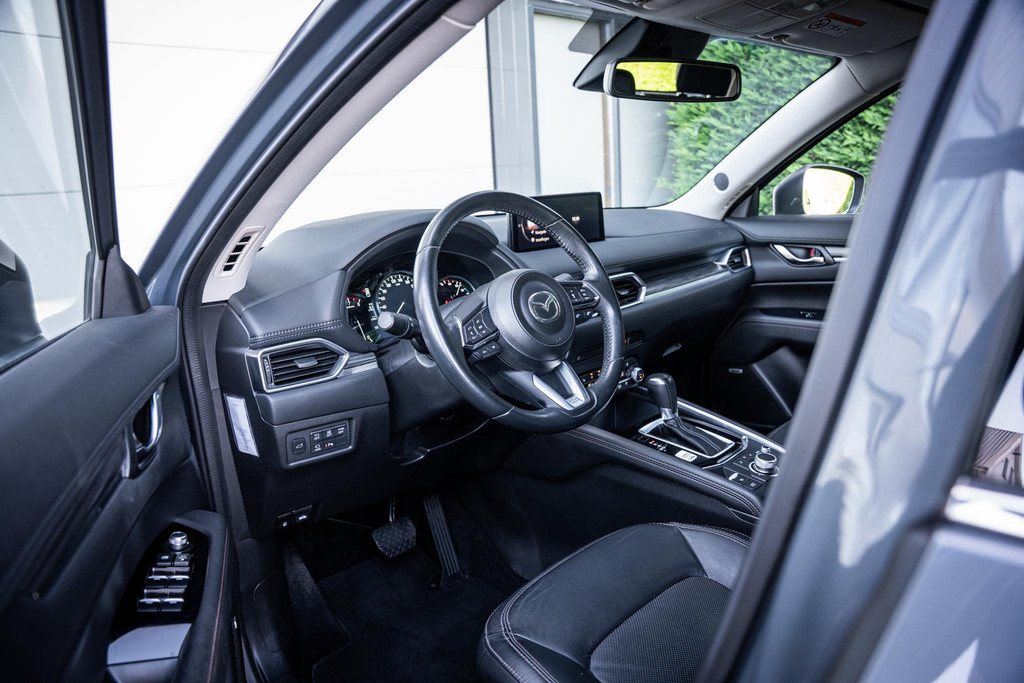 Mazda CX-5 2.0 165 Luxury 56890464-2.jpg | Luitjes Car Company