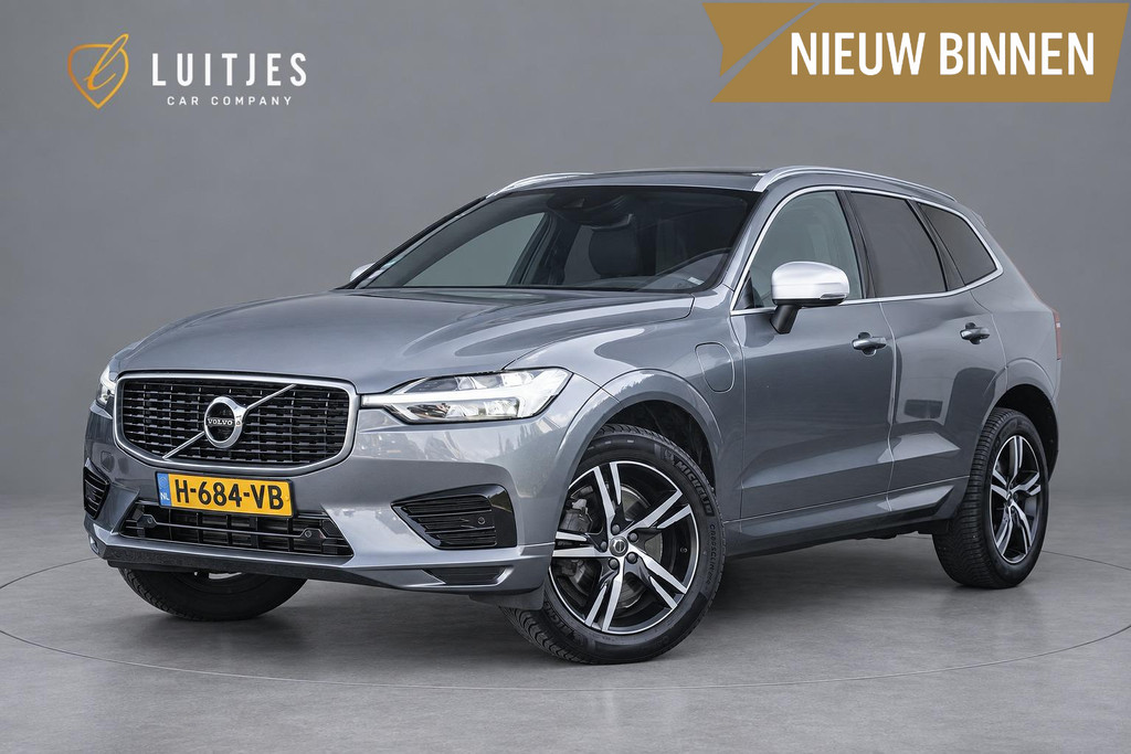 Volvo XC60 2.0 T8 407pk AWD R-Design 56890797-0.jpg | Luitjes Car Company