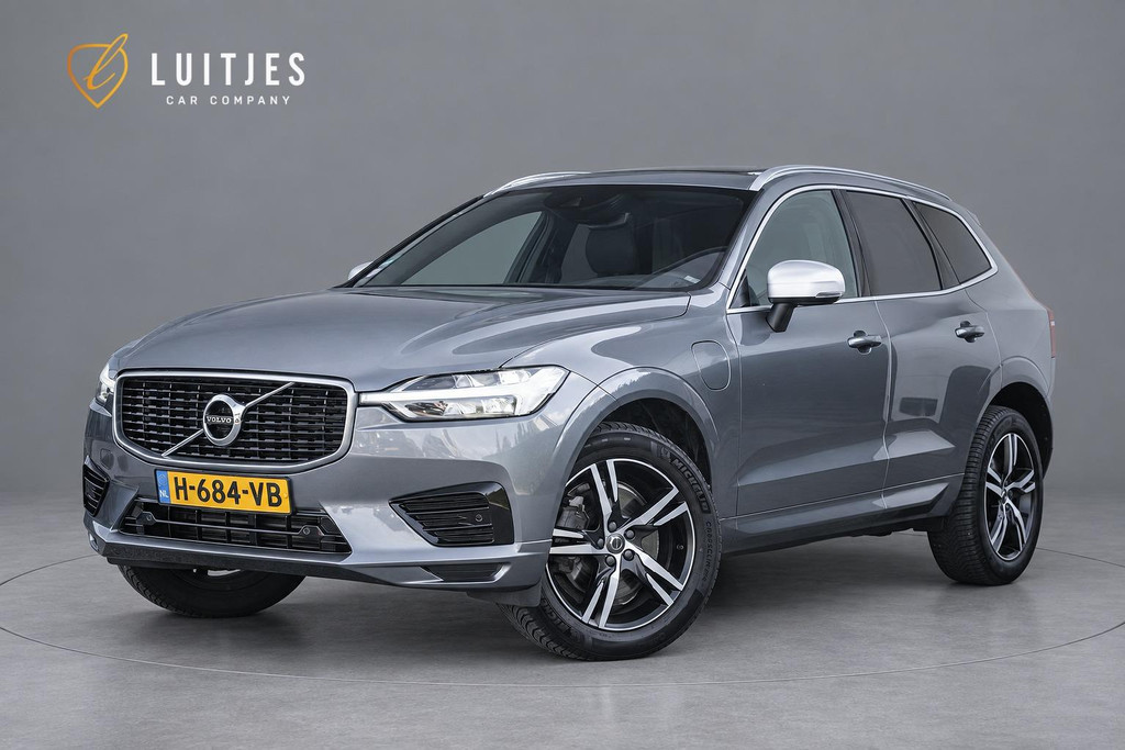 Volvo XC60 2.0 T8 407pk AWD R-Design 56890797-0.jpg | Luitjes Car Company