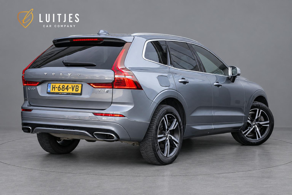 Volvo XC60 2.0 T8 407pk AWD R-Design 56890797-1.jpg | Luitjes Car Company