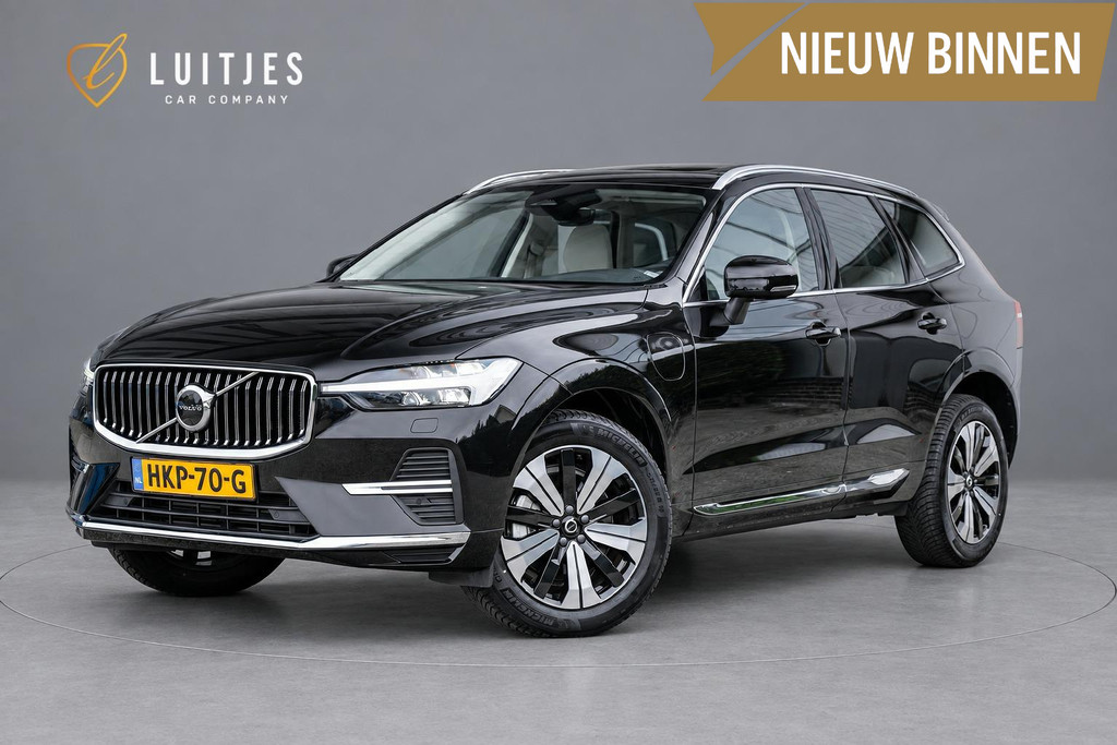 Volvo XC60 2.0 T6 Plug-In Hybrid AWD Plus Bright 56929371-0.jpg | Luitjes Car Company