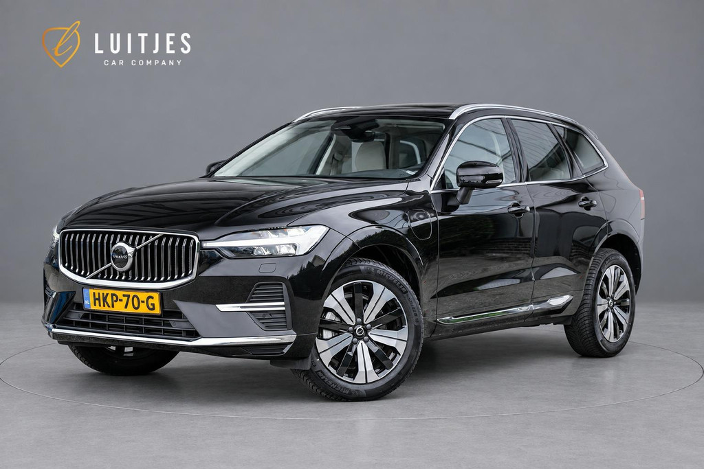 Volvo XC60 2.0 T6 Plug-In Hybrid AWD Plus Bright 56929371-0.jpg | Luitjes Car Company
