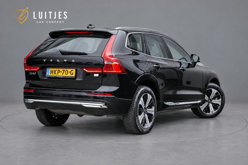 Volvo XC60 2.0 T6 Plug-In Hybrid AWD Plus Bright 56929371-1.jpg | Luitjes Car Company