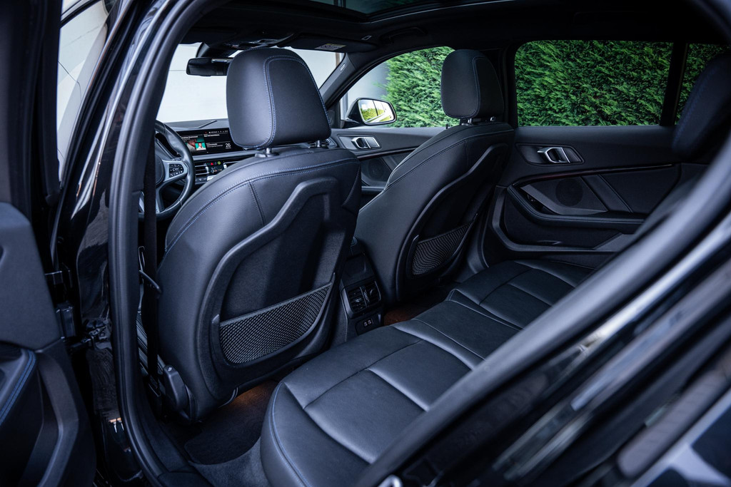 BMW 1 Serie 118i M-Sport 57091460-51.jpg | Luitjes Car Company