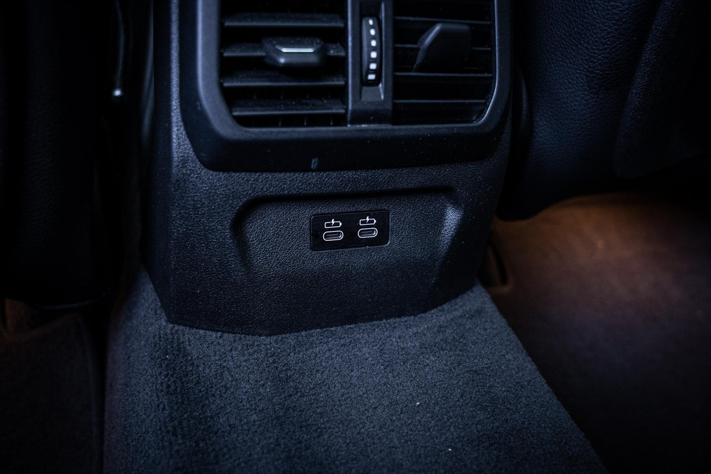BMW 1 Serie 118i M-Sport 57091460-52.jpg | Luitjes Car Company