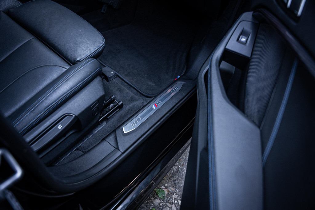 BMW 1 Serie 118i M-Sport 57091460-53.jpg | Luitjes Car Company