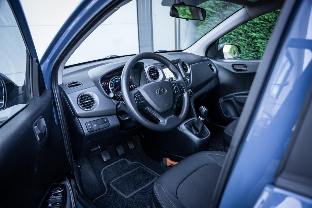 Hyundai i10 1.0i Go! 57091750-2.jpg | Luitjes Car Company