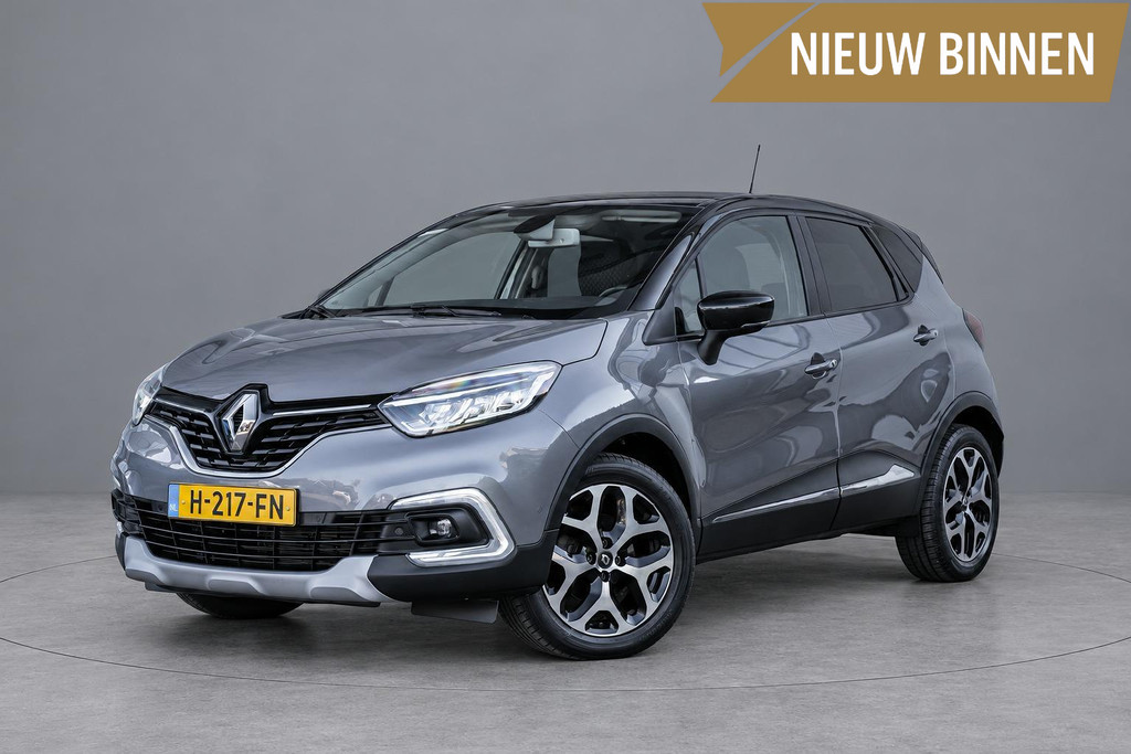 Renault Captur 1.3 TCe 150pk AUT-6 Intens 57092659-0.jpg | Luitjes Car Company