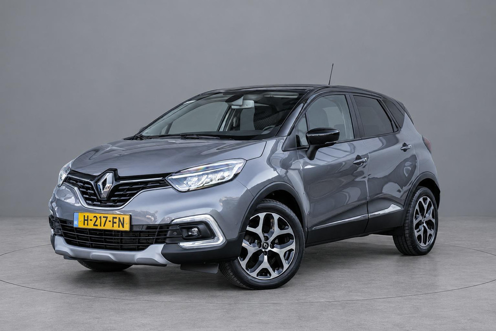 Renault Captur 1.3 TCe 150pk AUT-6 Intens 57092659-0.jpg | Luitjes Car Company