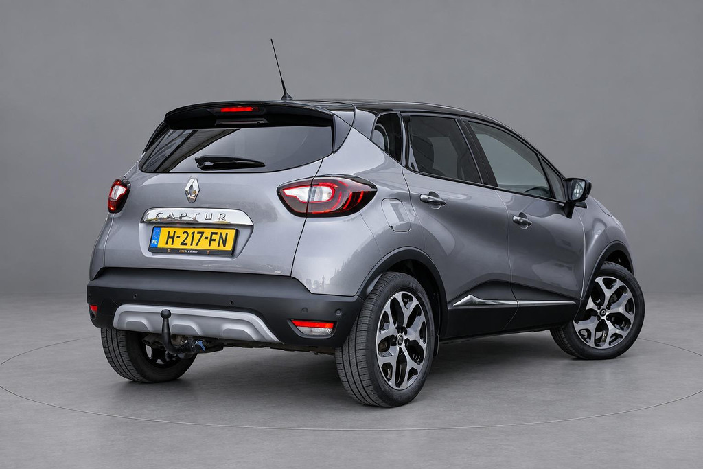 Renault Captur 1.3 TCe 150pk AUT-6 Intens 57092659-1.jpg | Luitjes Car Company