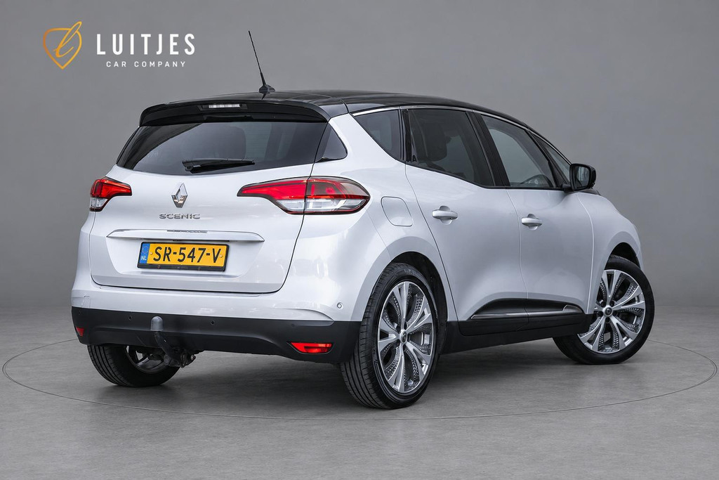Renault Scénic 1.3 TCe 140pk AUT-7 Intens 57093720-1.jpg | Luitjes Car Company