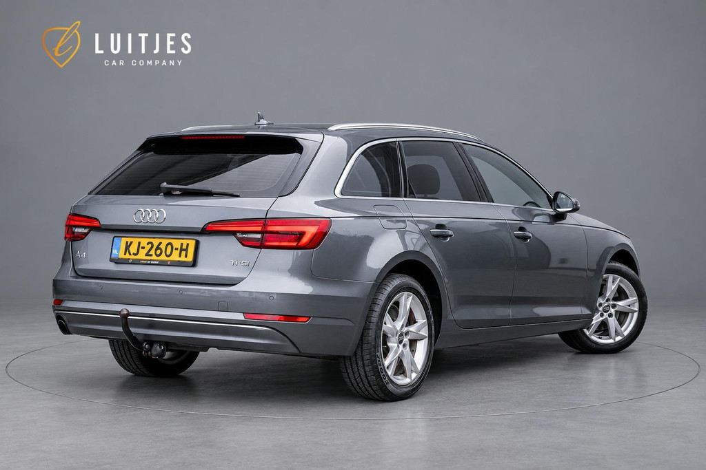 Audi A4 Avant 1.4 TFSI 150pk S-tronic 57107200-1.jpg | Luitjes Car Company