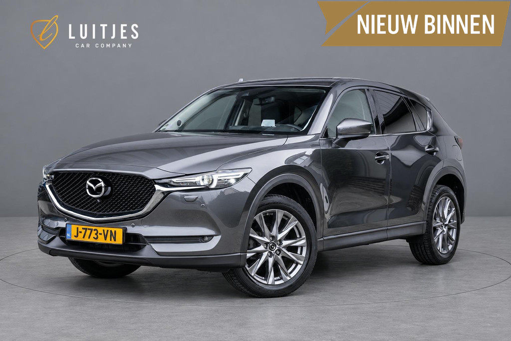 Mazda CX-5 2.0 SkyActiv-G 165 Luxury 57107387-0.jpg | Luitjes Car Company