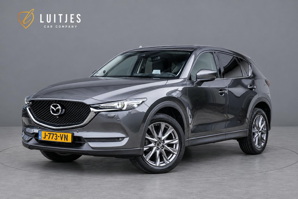 Mazda CX-5 2.0 SkyActiv-G 165 Luxury 57107387-0.jpg | Luitjes Car Company