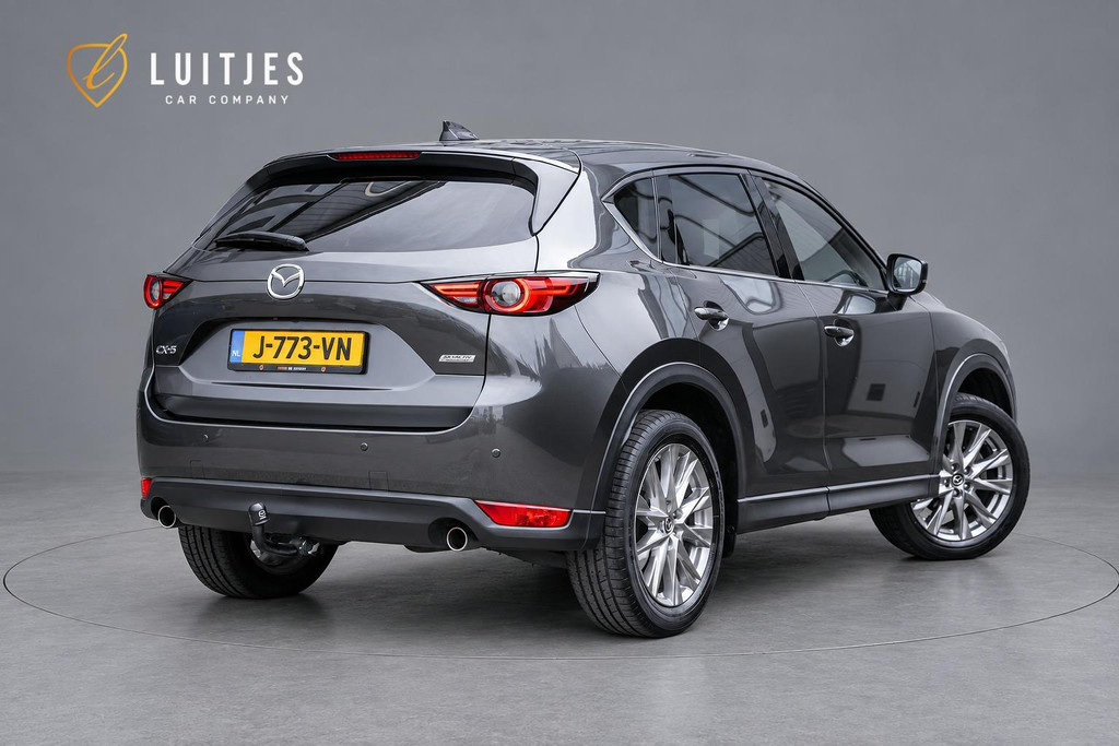 Mazda CX-5 2.0 SkyActiv-G 165 Luxury 57107387-1.jpg | Luitjes Car Company