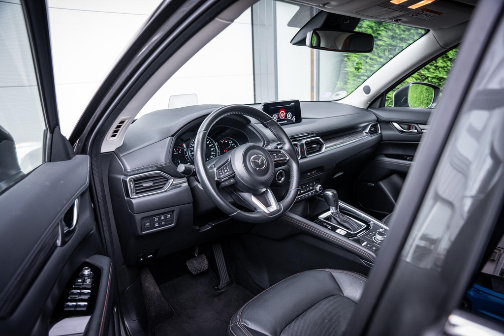 Mazda CX-5 2.0 SkyActiv-G 165 Luxury 57107387-2.jpg | Luitjes Car Company