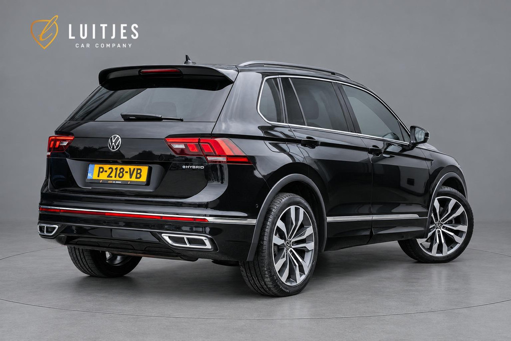 Volkswagen Tiguan 1.4 TSI eHybrid R-Line 57107775-1.jpg | Luitjes Car Company