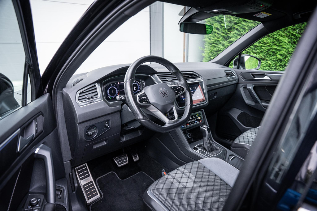 Volkswagen Tiguan 1.4 TSI eHybrid R-Line 57107775-2.jpg | Luitjes Car Company