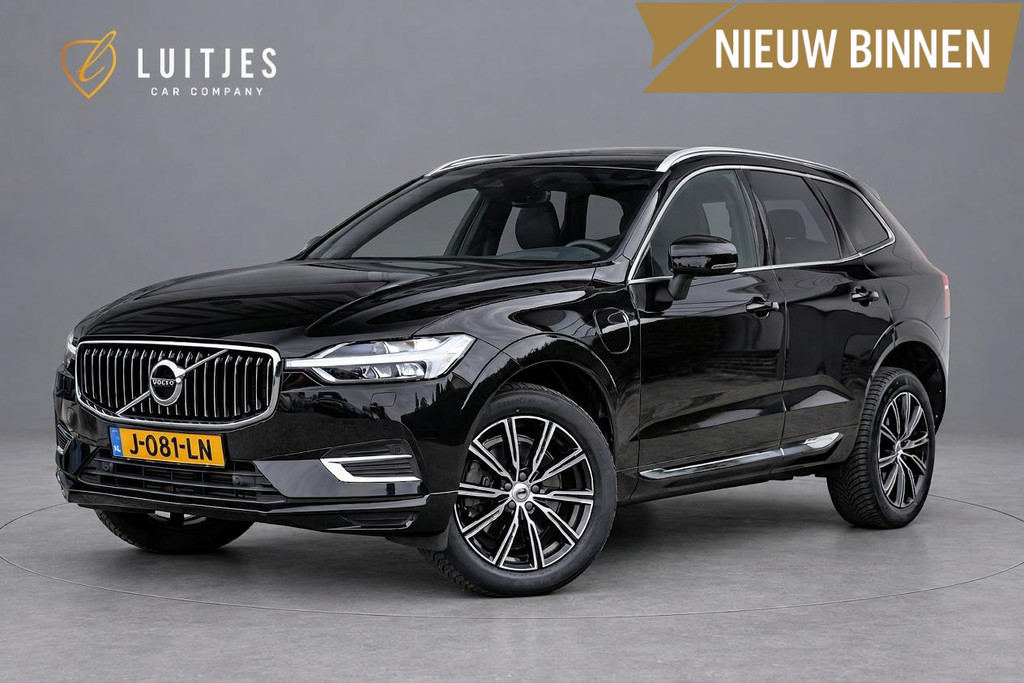 Volvo XC60 2.0 T8 Plug-In Hybrid AWD Inscription 57108039-0.jpg | Luitjes Car Company